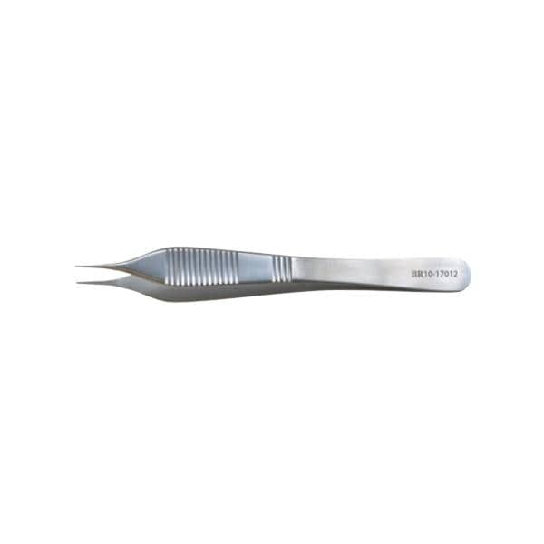 Adson Tissue Forcep 4-3/4" Ea