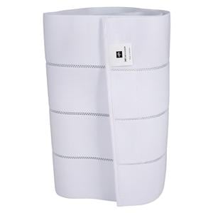 Premium Binder Abdominal Size Small/Medium Elastic 12