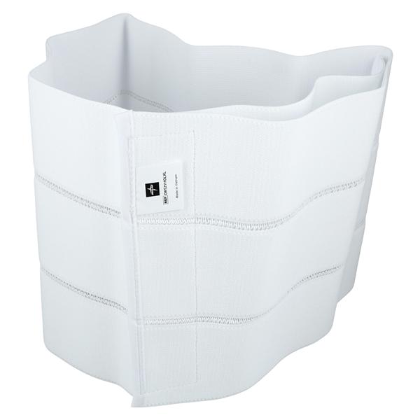 Premium Binder Abdominal Size Large/X-Large Elastic 6"