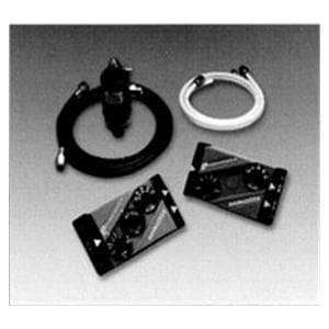 Autovent 2000 Ventilator