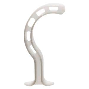 Berman Airway Adult Disposable 12/Bx