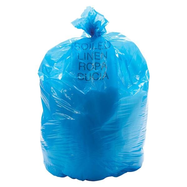 Soiled Linen Liner Disposable Polypropylene