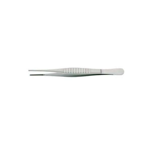 Debakey Tissue Forcep 6-1/4" Ea