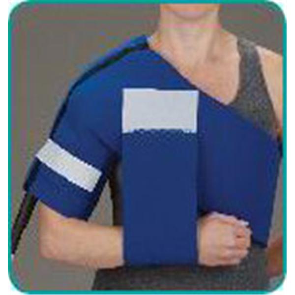 Hot/Cold Therapy Wrap 10.5x10.5