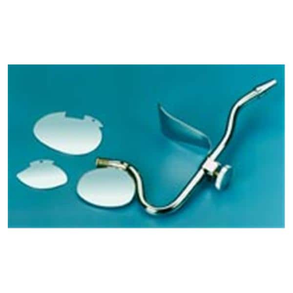 254140 Saliva Ejector Henry Schein Dental