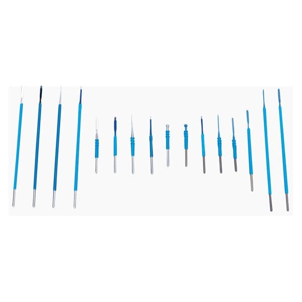 Blade Electrode 25/Bx