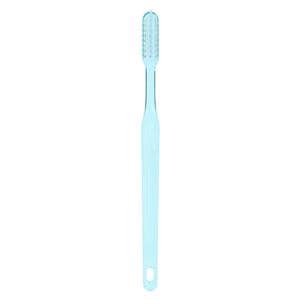 Happy Morning Toothbrush Disposable Soft 100/Bx