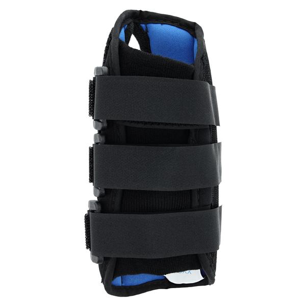 ComfortFORM Brace Wrist Size 2X-Small Foam Laminate Up to 4.5" Right