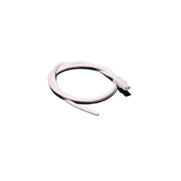 Esophageal/Rectal Temperature Probe 12Fr Disposable 20/Bx