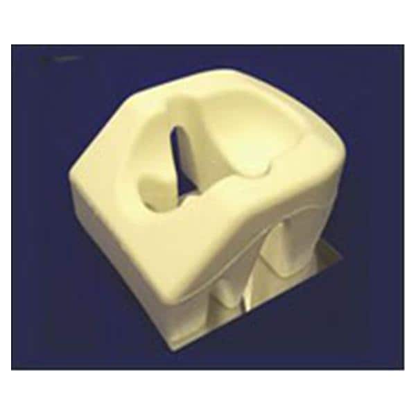 Disposa-View Positioner 12x9.5x5.84"