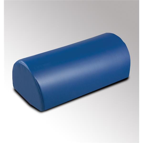 Positioning Pillow Vinyl Cover 18x8x86"