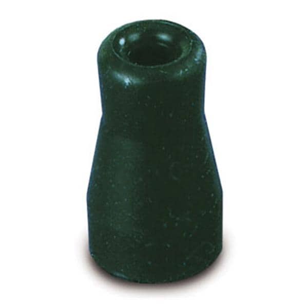 B10113 Economy Saliva Ejector Tips Henry Schein Dental