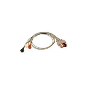 Passport Wire Lead 1/Pk