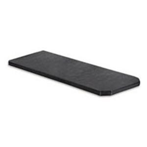 Stretcher Pad Ea