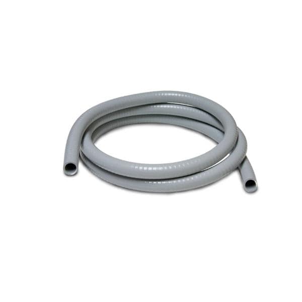 CleanFlex B3008 Saliva Ejector Tubing Henry Schein Dental