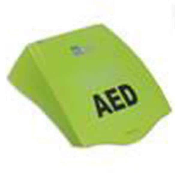 Accessory Lid New For AED Plus Ea