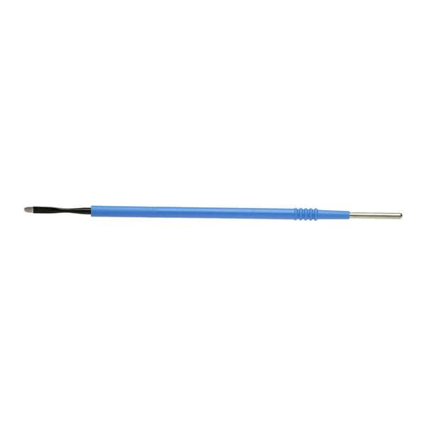 Rusch ENT Blade Electrode For IMA/ENT 24/Bx