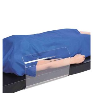 FREEDOM OR Toboggan Arm/Leg Positioning Guard 15.75x8x10.25