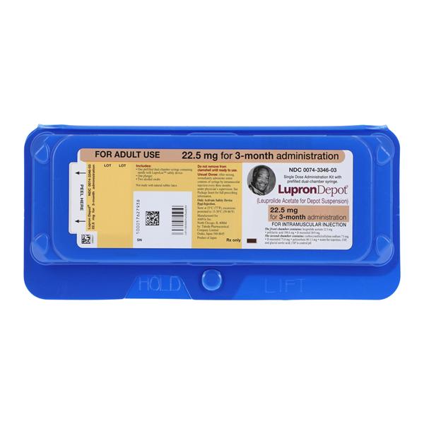 00074334603 Henry Schein Medical