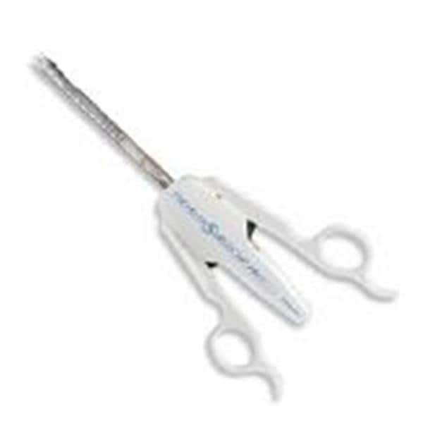 Premium SurgiClip II Clip Applier Single Use