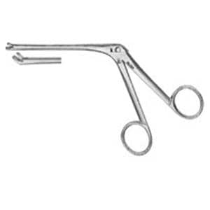Weil-Blakesley Forcep 45 Degree Up 3-15/16" Ea