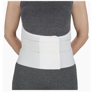 Premium Belt Rib Size Medium Elastic 31