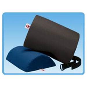 Luniform Positioning Cushion 7.25x11x2.75