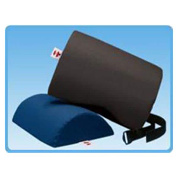 Luniform Positioning Cushion 7.25x11x2.75