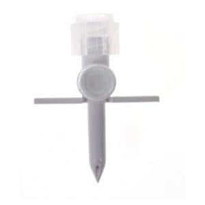 Transfer Device Disposable 50/Ca