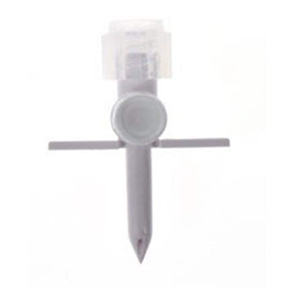 Transfer Device Disposable 50/Ca