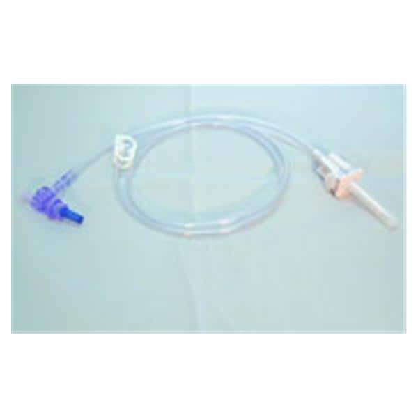 Transfer Set 42" 50/Ca