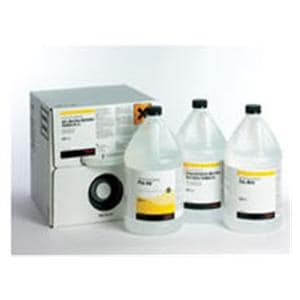 Richard Allan Specimen Transport System NBF 10% 480 NS 27/Ca