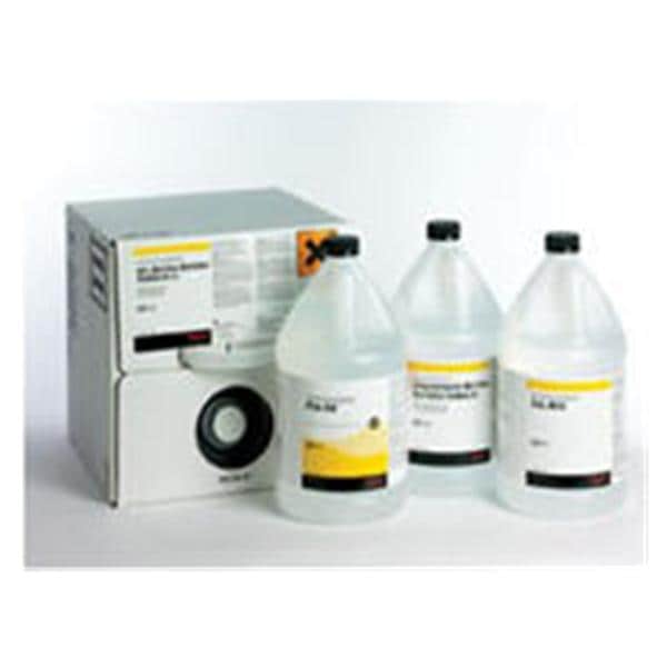 Richard Allan Specimen Transport System NBF 10% 480 NS 27/Ca