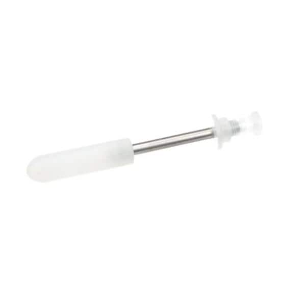 Obturator Assembly Ea