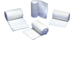 Sof-Rol Cast Padding White 3"x4yd