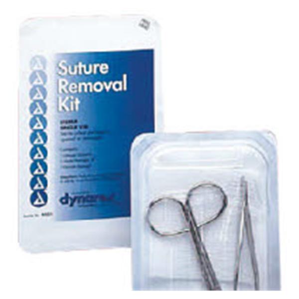 Support Elbow One Size Elastic 10-18" Universal