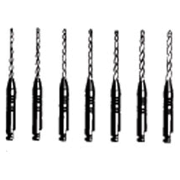 MiraPost Reamers Size 1.05 mm Ea