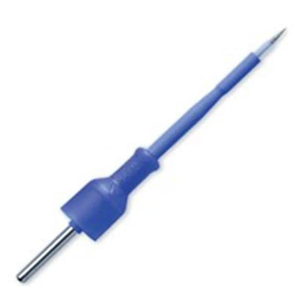 Needle Needle 25/Pk