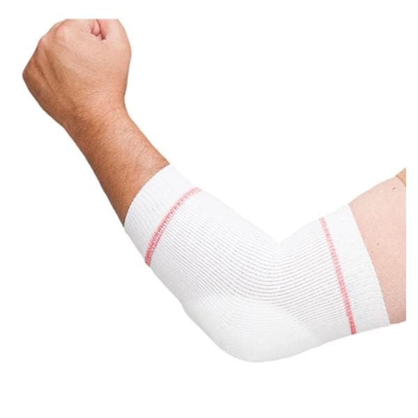 Norco Protector Heel/Elbow Size Medium/Large Foam 11"