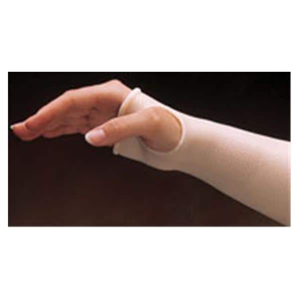 Orfit Classic Material 18x24"