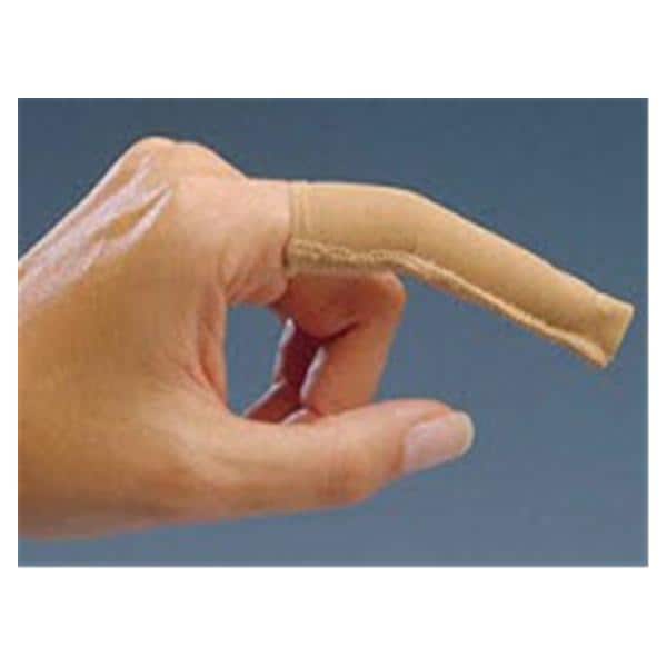 Digi Compression Sleeve Finger 55x2.75-3.25" X-Large
