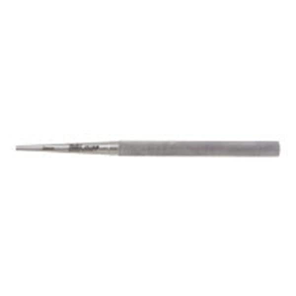 Tamp Bone 6-1/4" Serrated Ea