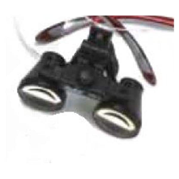 Rx Insert Loupe Ea