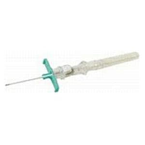 Introsyte IV Catheter Introducer 8" 10/Ca