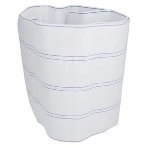 Comfor Binder Abdominal One Size Elastic 12-55