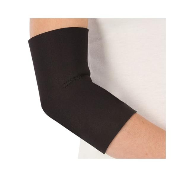Procare Support Sleeve Elbow Size X-Small Neoprene 8-9"