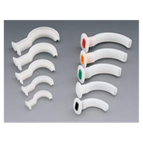 Berman Airway Child 12/Bx