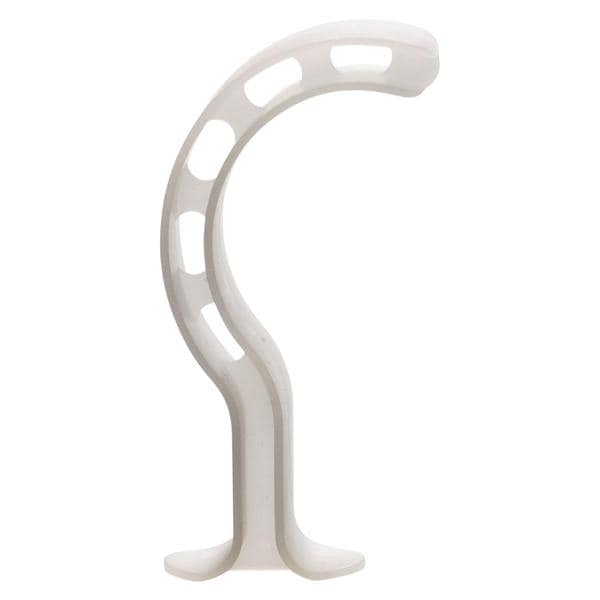 Berman Airway Child Disposable 12/Bx