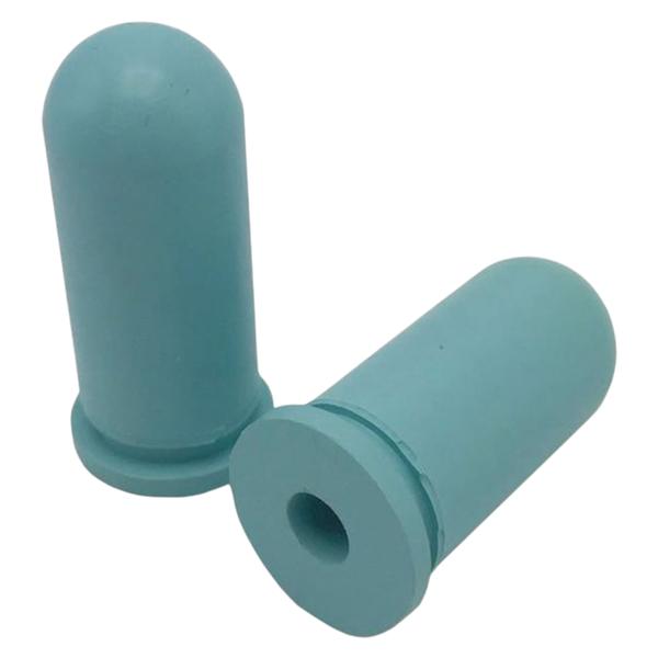 Fisherbrand Dropper Bulb 1mL 24/Pk