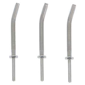 Vitality Scanner Long Tip 3/Pk